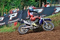 _DSC0930 (Copy)